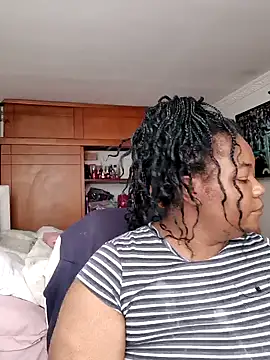  Babby Giirl online show from July 19, 2026, 8:38 pm