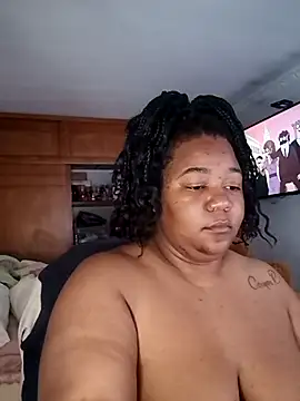  Babby Giirl online show from July 27, 2026, 3:35 am