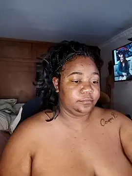  Babby Giirl online show from August 1, 2026, 5:38 am