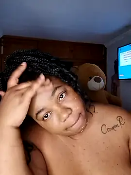  Babby Giirl online show from July 17, 2026, 5:04 am