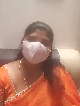 Roja sexy online show from August 1, 2026, 5:33 pm