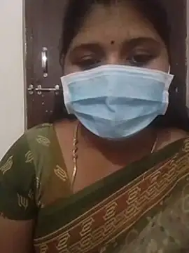 Roja sexy online show from July 15, 2026, 10:22 am