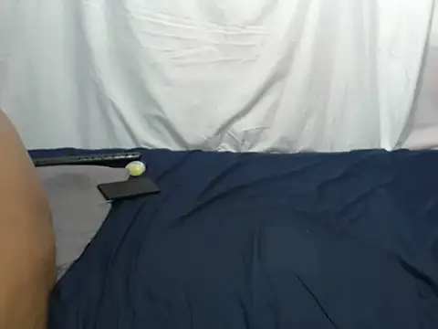 AssclapQueen online show from July 4, 2026, 8:10 am