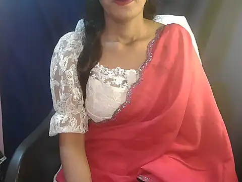 bold anaya  online show from July 25, 2026, 3:58 am