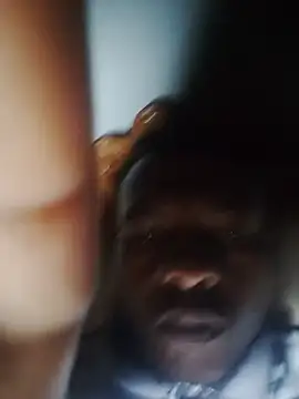 wemaybe online show from July 28, 2026, 6:54 am