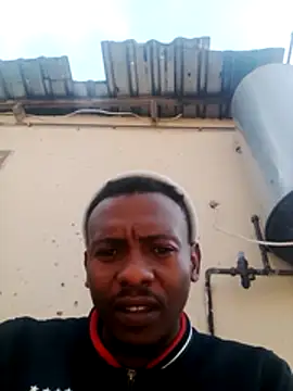 wemaybe online show from July 20, 2026, 10:39 am