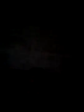 wemaybe online show from July 30, 2026, 5:17 am