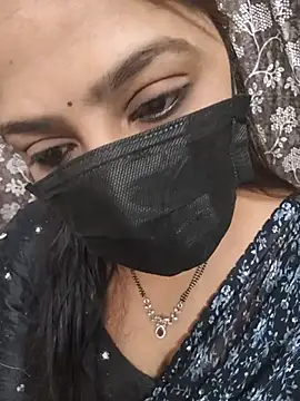 Snapshot of Honey_telugu7 chatting on July 29, 2026, 7:18 am Honey telugu7 online show from July 29, 2026, 7:18 am
