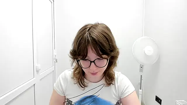 HachiYume online show from July 18, 2026, 6:55 am