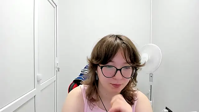 HachiYume online show from July 15, 2026, 6:53 am