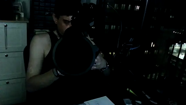mikey-s-cort online show from July 7, 2026, 6:47 am