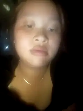  Windy sexy online show from July 5, 2026, 5:47 am