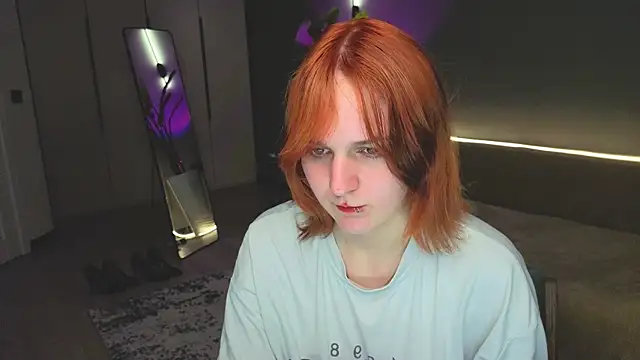 Snapshot of Selene_Graves chatting on July 10, 2026, 6:57 am Selene Graves online show from July 10, 2026, 6:57 am