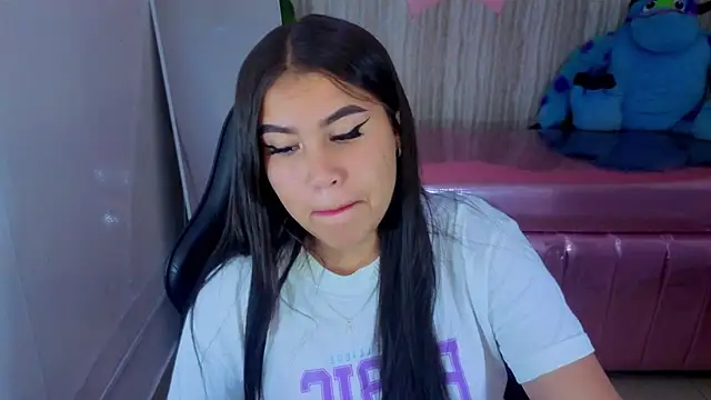 camila gomez t online show from July 6, 2026, 8:33 pm