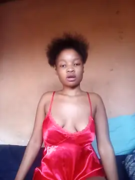 Snapshot of SexyRia-21 chatting on July 11, 2026, 7:08 am SexyRia-21 online show from July 11, 2026, 7:08 am