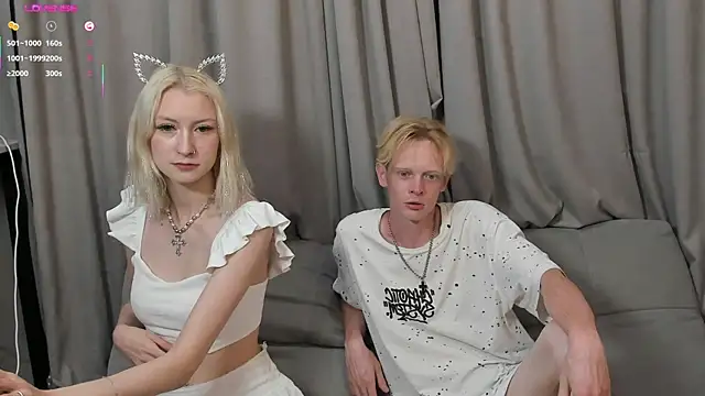Holymary666 online show from July 4, 2026, 7:07 pm
