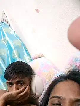 Enjoytoshowu online show from July 15, 2026, 1:18 pm