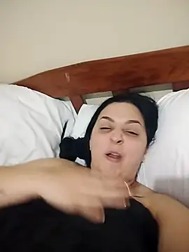 valeria1883 online show from July 7, 2026, 2:20 pm