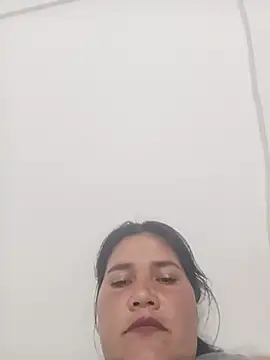 Angela sexygordis online show from August 4, 2026, 2:27 am