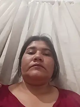 Angela sexygordis online show from August 3, 2026, 1:36 am