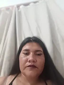 Angela sexygordis online show from July 16, 2026, 1:57 am