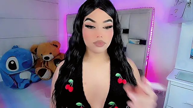 Snapshot of Aslhey_Hotx chatting on July 10, 2026, 5:40 am Aslhey Hotx online show from July 10, 2026, 5:40 am