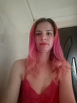 Snapshot of Vickeysweet chatting on July 9, 2026, 12:04 pm Vickeysweet online show from July 9, 2026, 12:04 pm