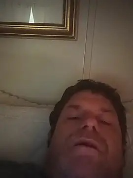 Snapshot of Jedorman chatting on July 13, 2026, 8:19 pm Jedorman online show from July 13, 2026, 8:19 pm