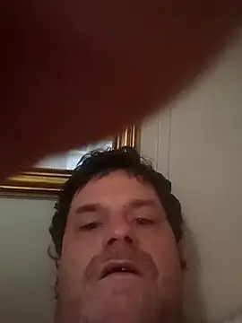 Snapshot of Jedorman chatting on July 12, 2026, 9:26 pm Jedorman online show from July 12, 2026, 9:26 pm