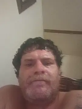 Snapshot of Jedorman chatting on July 29, 2026, 1:05 am Jedorman online show from July 29, 2026, 1:05 am