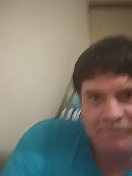 Snapshot of Jedorman chatting on July 20, 2026, 12:51 am Jedorman online show from July 20, 2026, 12:51 am