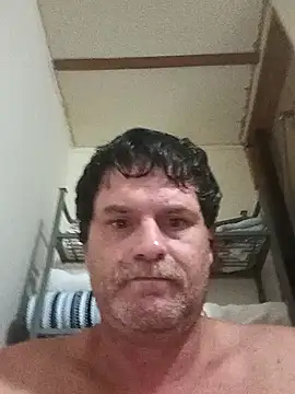 Snapshot of Jedorman chatting on July 25, 2026, 9:10 pm Jedorman online show from July 25, 2026, 9:10 pm