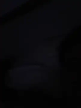 Snapshot of Jedorman chatting on July 21, 2026, 7:42 am Jedorman online show from July 21, 2026, 7:42 am