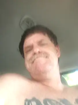 Snapshot of Jedorman chatting on July 9, 2026, 4:06 pm Jedorman online show from July 9, 2026, 4:06 pm