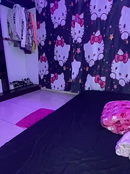 britany foxxx online show from July 24, 2026, 6:31 am