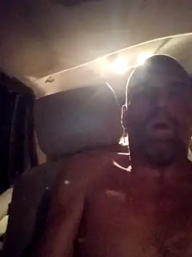 boiwhore0 online show from August 3, 2026, 8:11 am