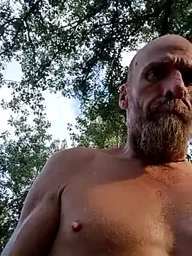 boiwhore0 online show from July 26, 2026, 10:27 pm