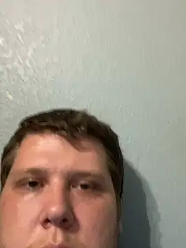 Eric 23 23 online show from July 5, 2026, 4:19 am