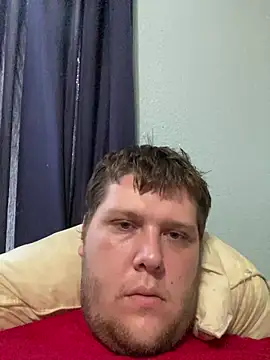 Eric 23 23 online show from July 8, 2026, 7:36 pm