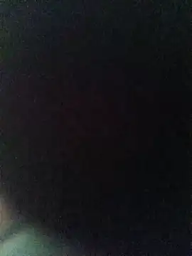 High6954 online show from July 25, 2026, 2:08 am