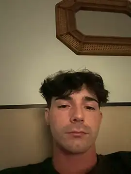 djsjssjjh online show from August 1, 2026, 1:25 am