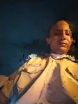 Elcauss online show from July 16, 2026, 5:59 am