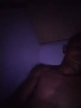 Elcauss online show from July 23, 2026, 1:58 am