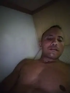 Elcauss online show from July 29, 2026, 4:50 pm