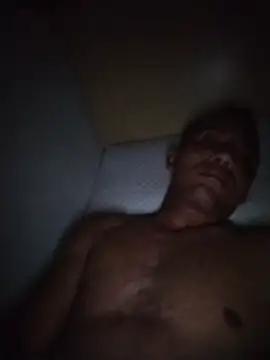 Elcauss online show from July 21, 2026, 3:20 am