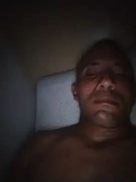 Elcauss online show from July 24, 2026, 1:45 am