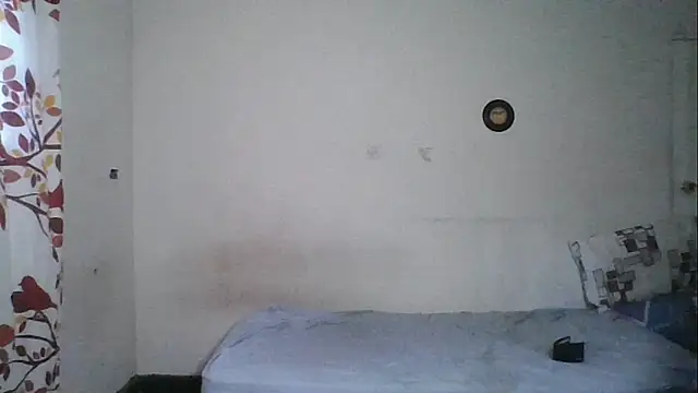 SubBlackCock online show from July 25, 2026, 10:05 pm