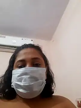 sweetgaur online show from July 6, 2026, 7:37 am