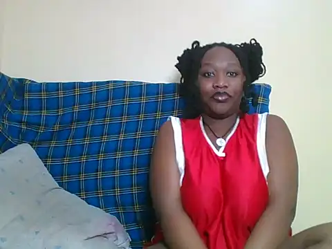 Sweet-babes online show from July 9, 2026, 7:53 am