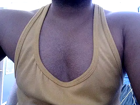 bodytobodyxxx online show from July 25, 2026, 8:00 am